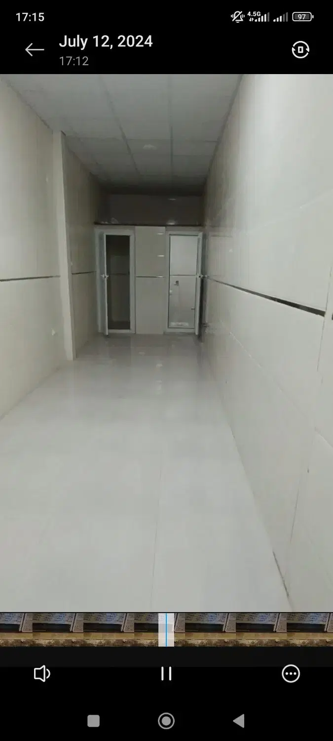 تصویر املاک 75881