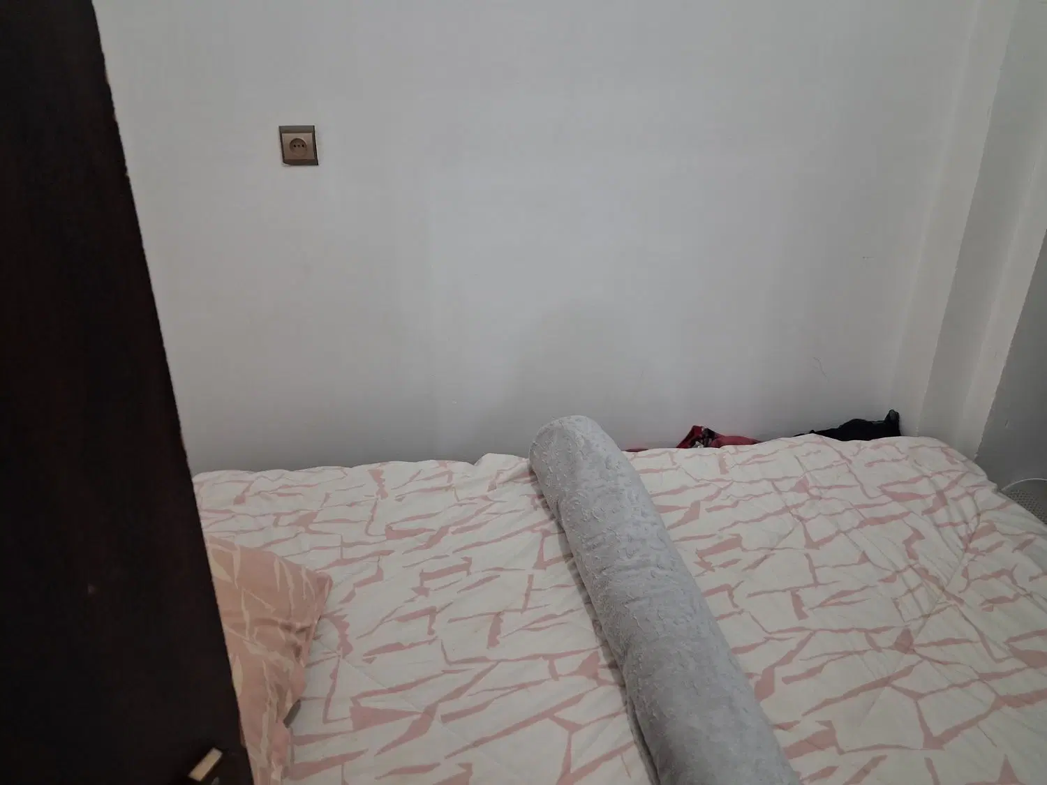 تصویر املاک 48076
