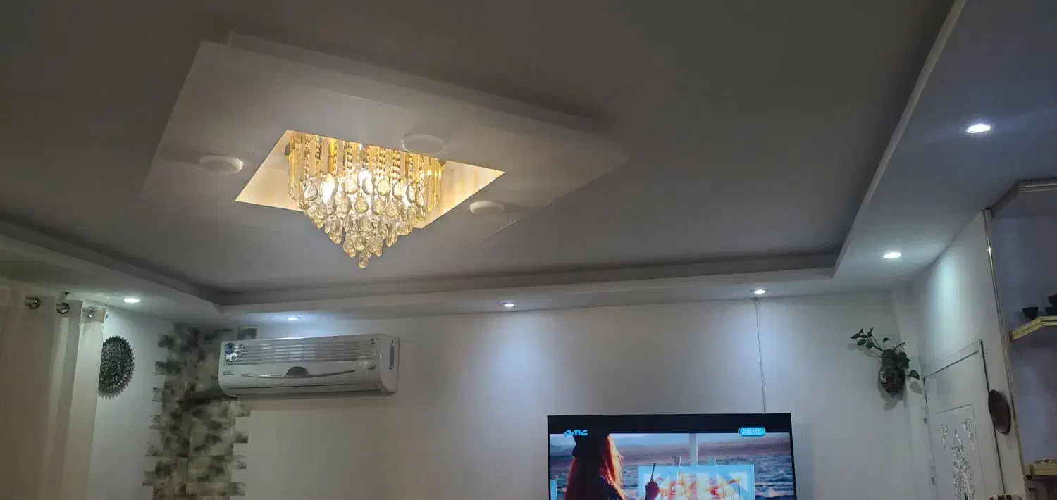 تصویر املاک 4010