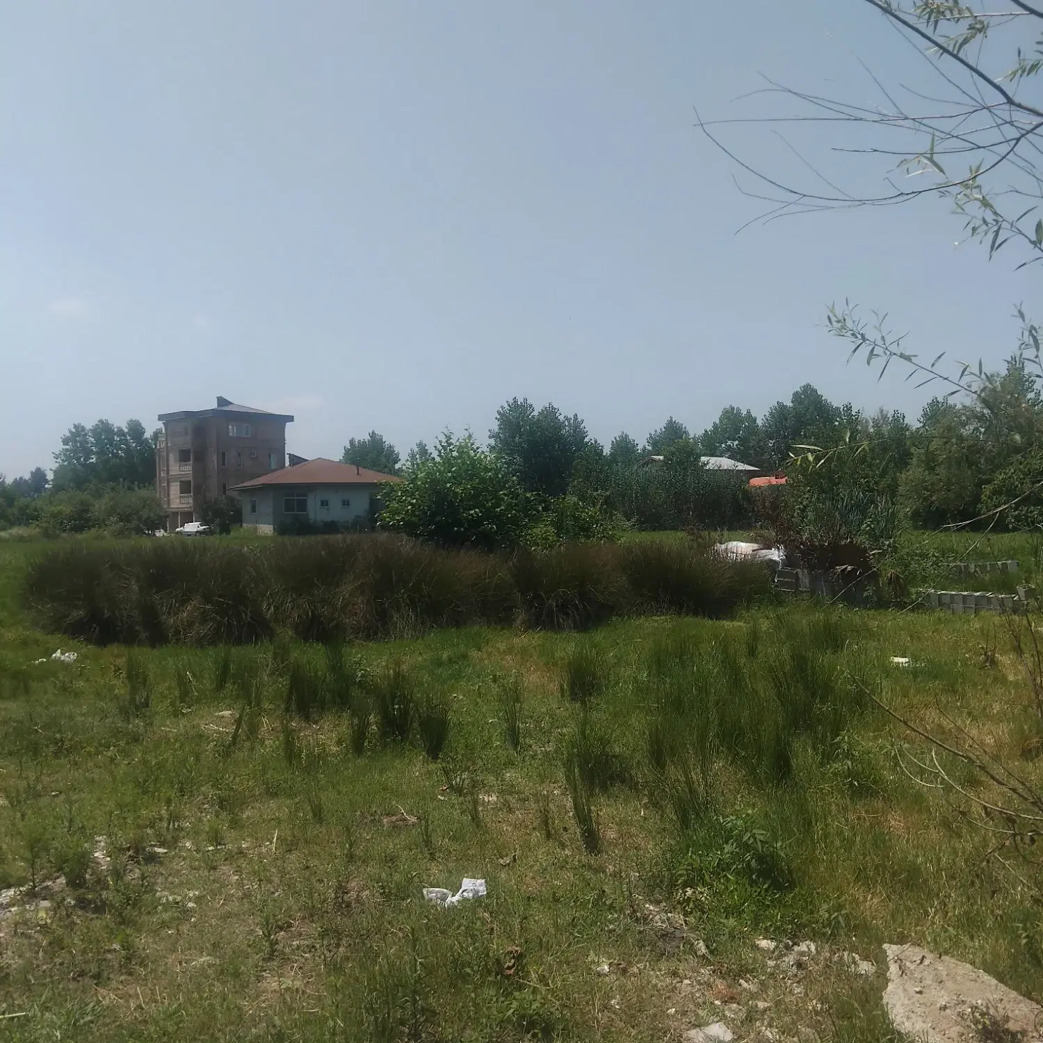 تصویر املاک 74942