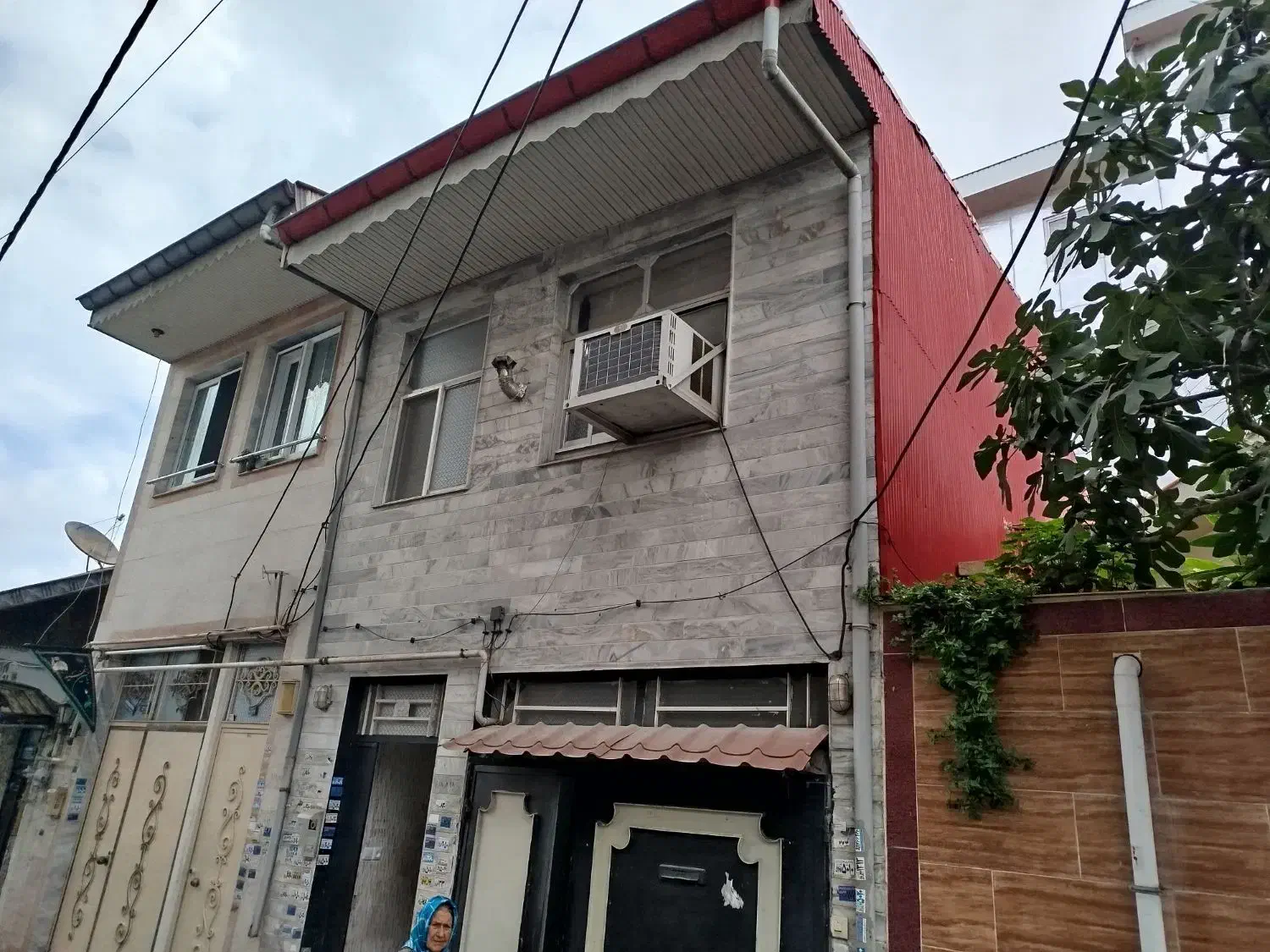 تصویر املاک 27836