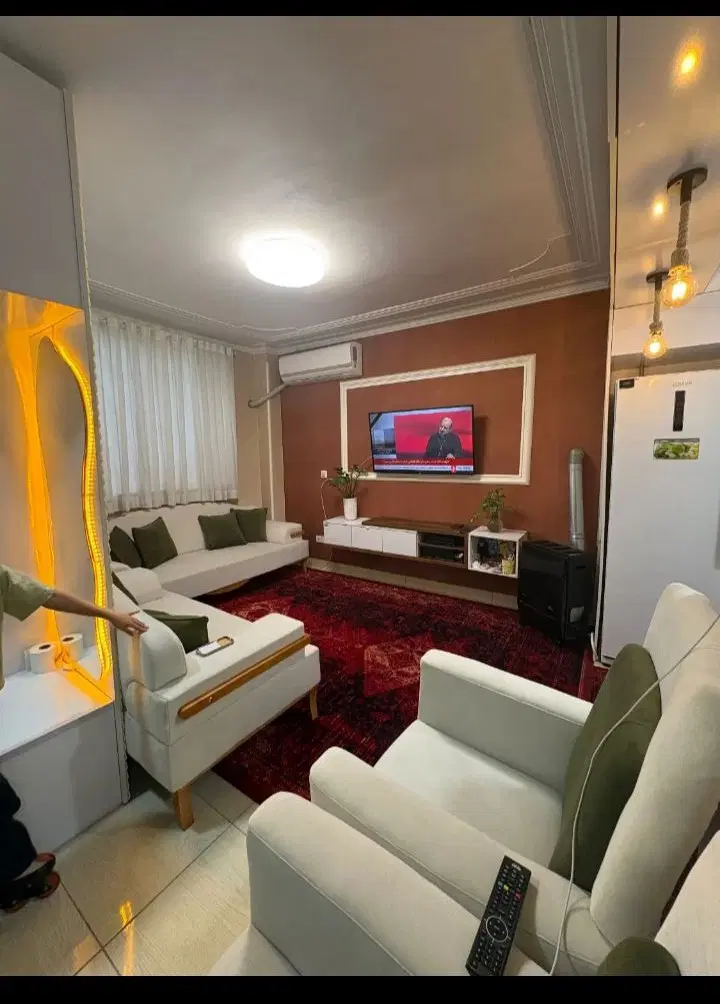 تصویر املاک 64155