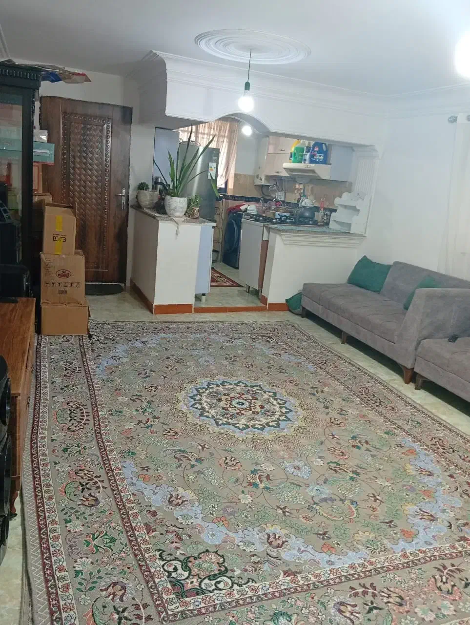 تصویر املاک 28482