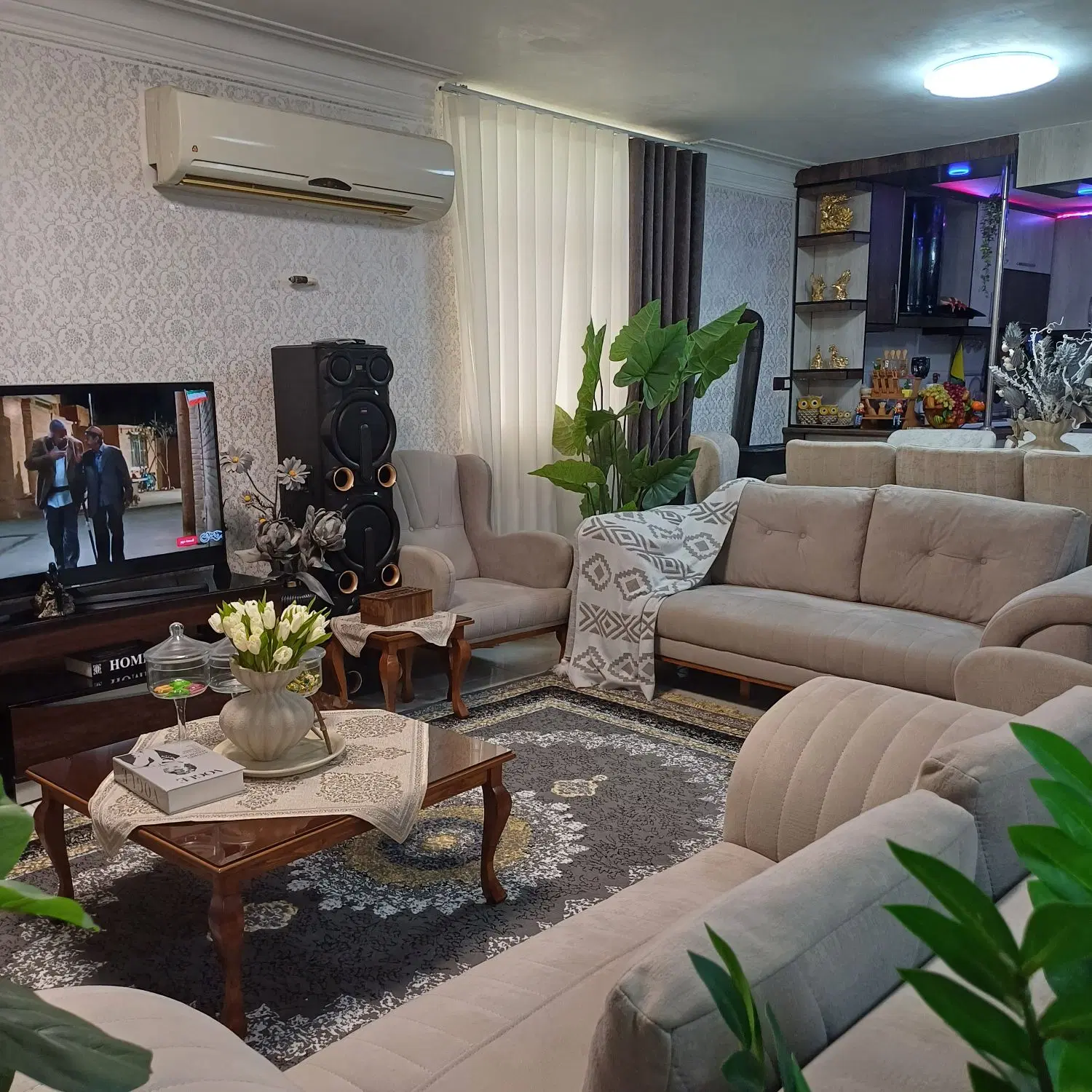 تصویر املاک 109389