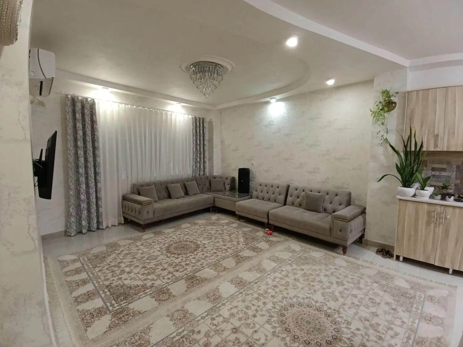 تصویر املاک 88538