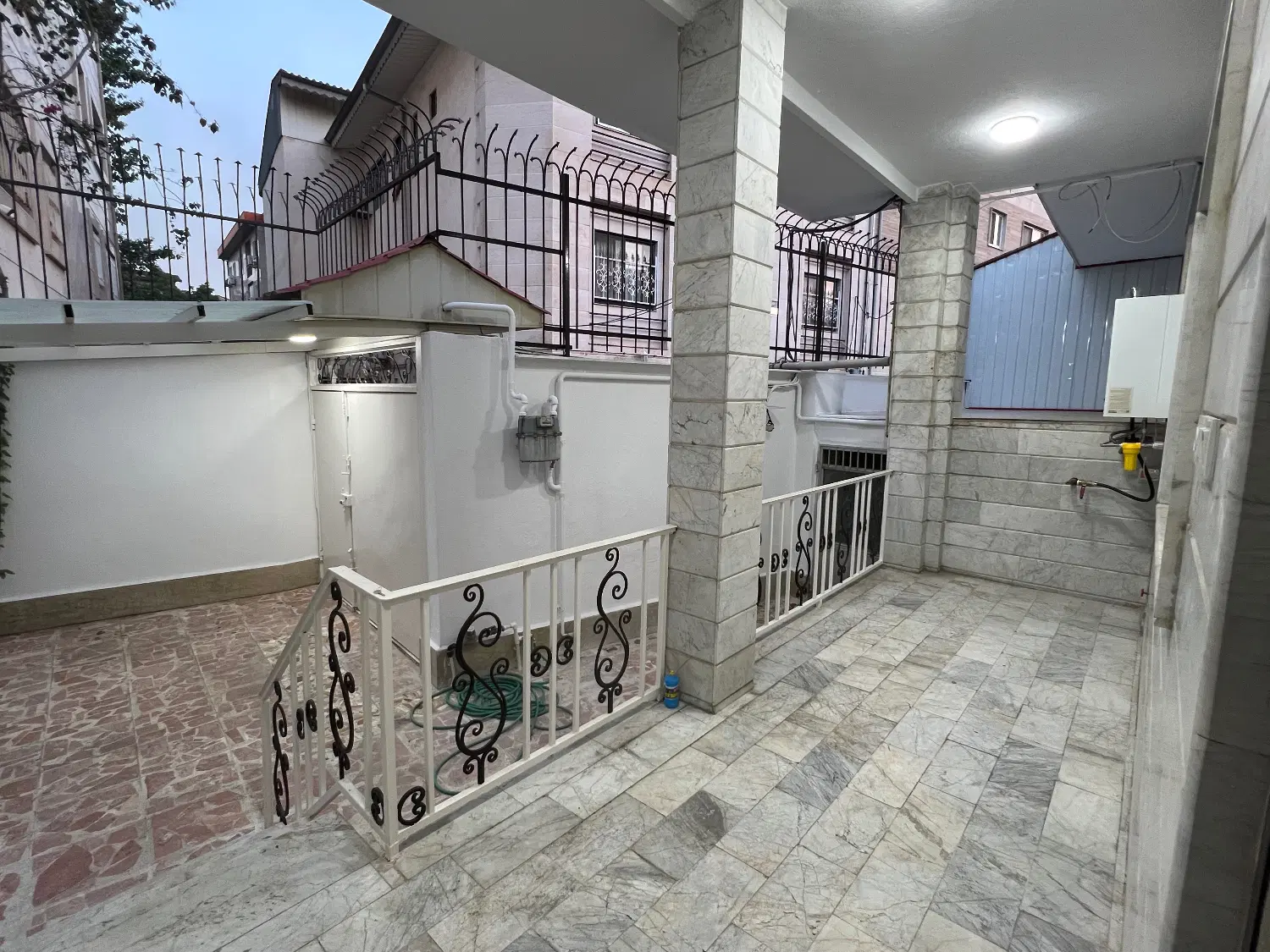 تصویر املاک 79731