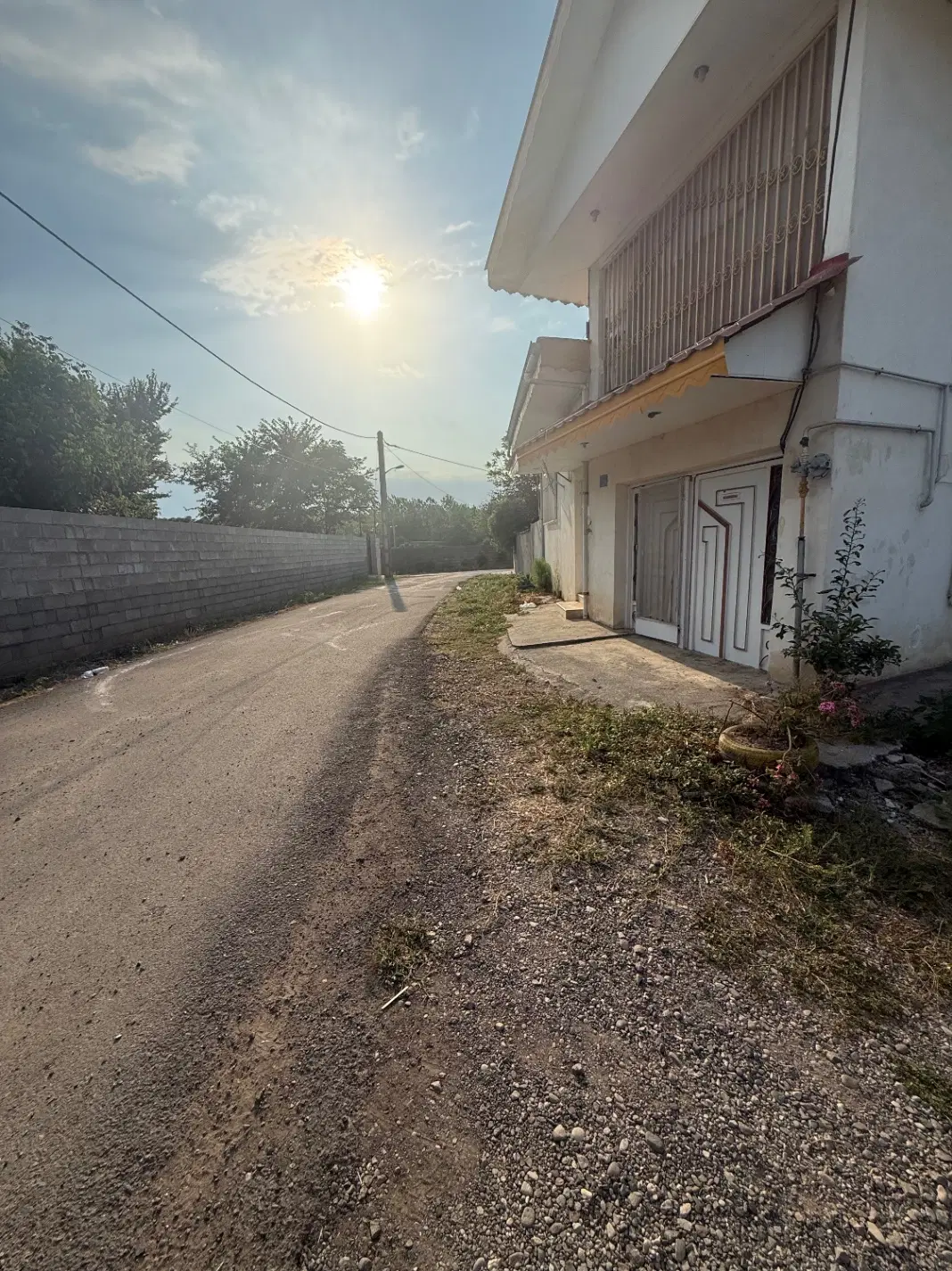 تصویر املاک 135985