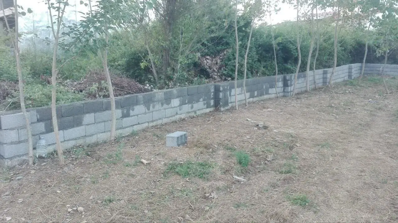تصویر املاک 110145