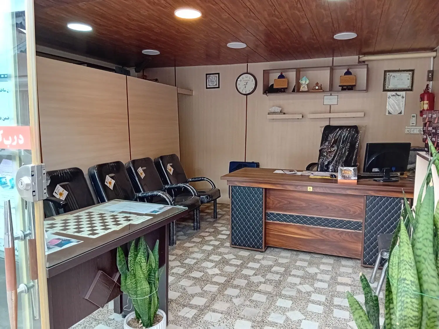 تصویر املاک 73563