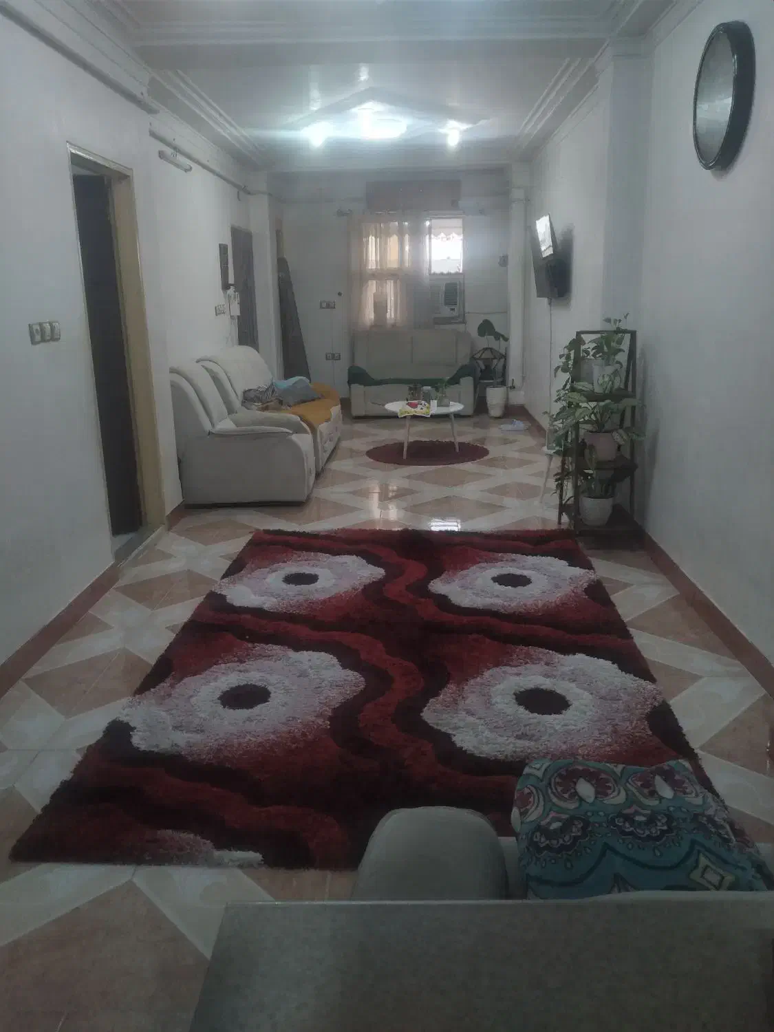 تصویر املاک 19504