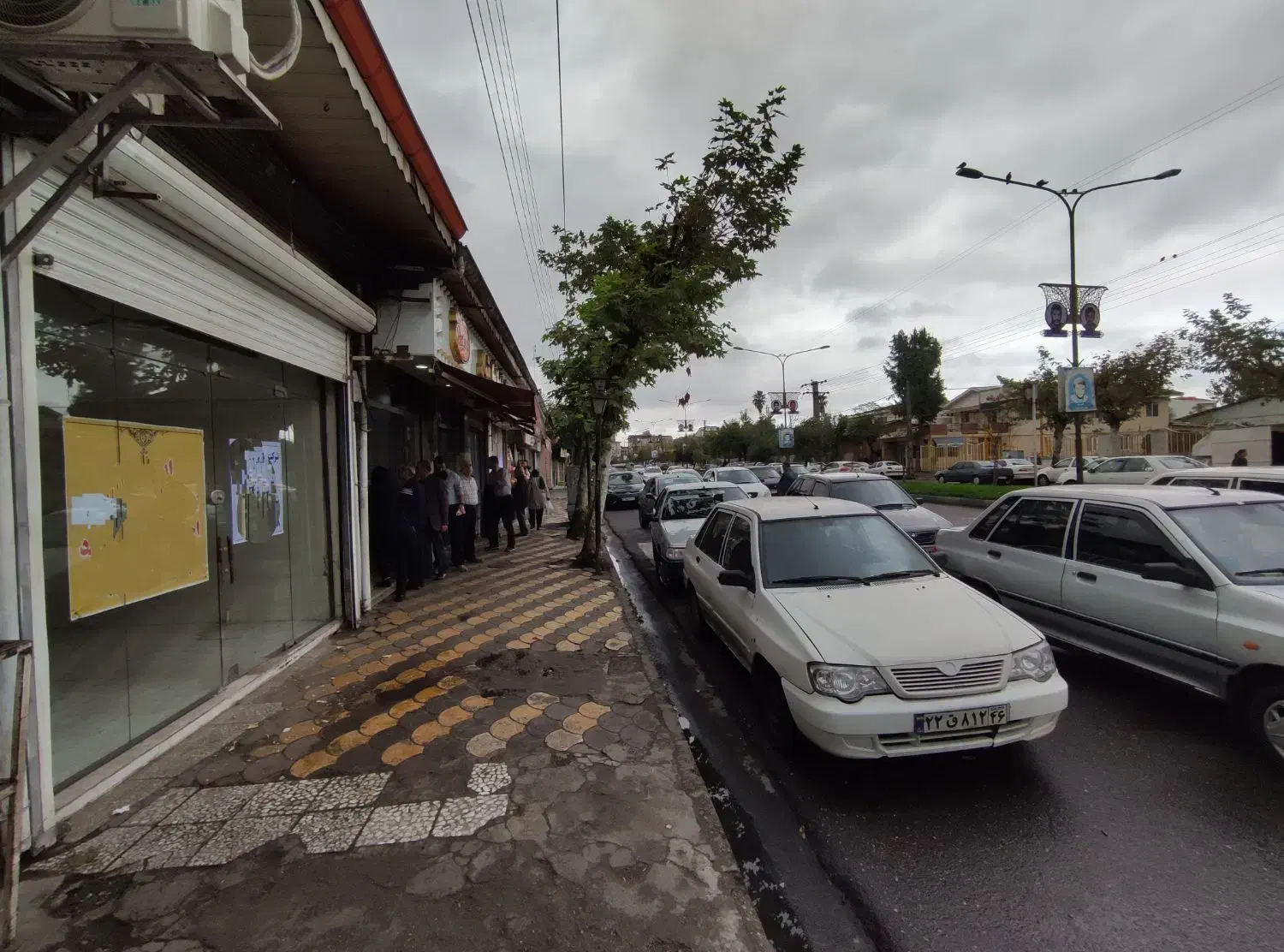 تصویر املاک 8310