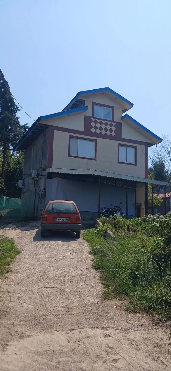 تصویر املاک 129458