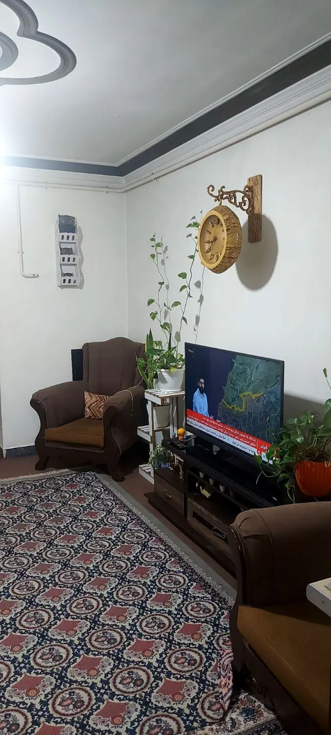 تصویر املاک 100055