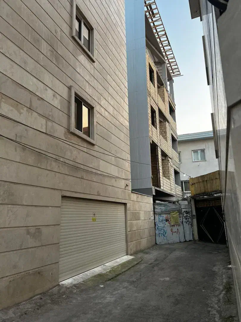 تصویر املاک 15531
