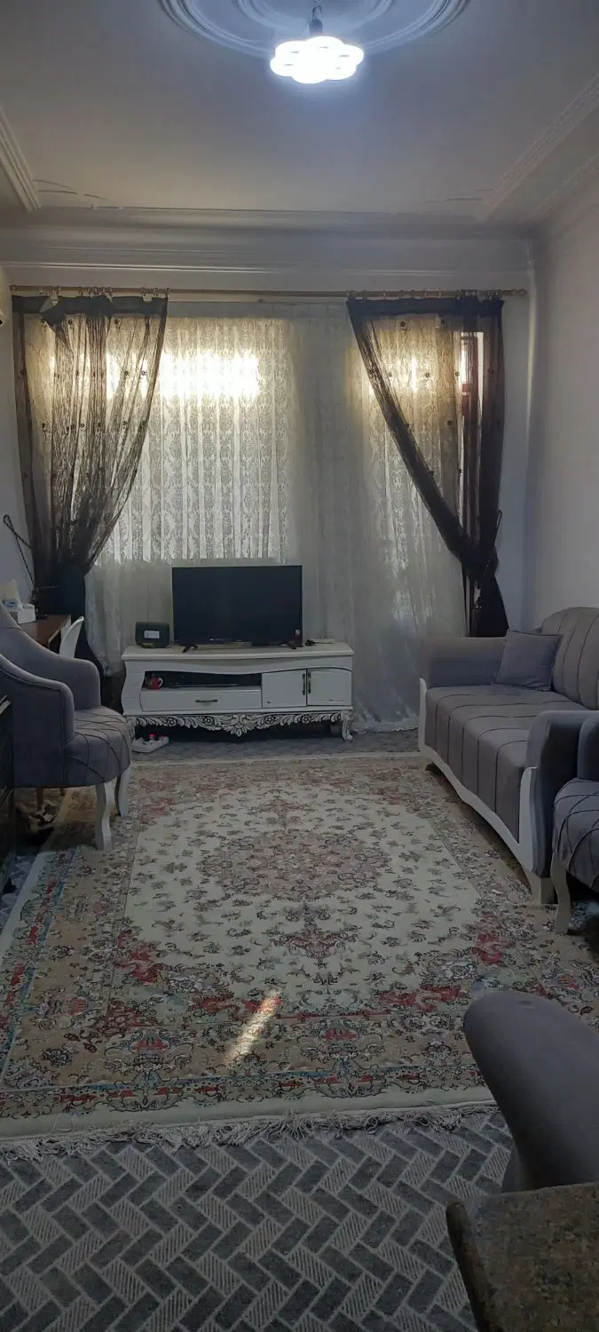 تصویر املاک 121477