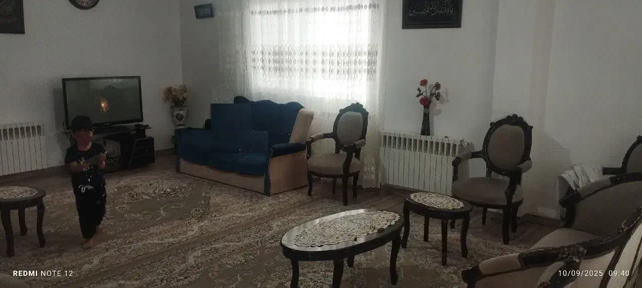 تصویر املاک 9087
