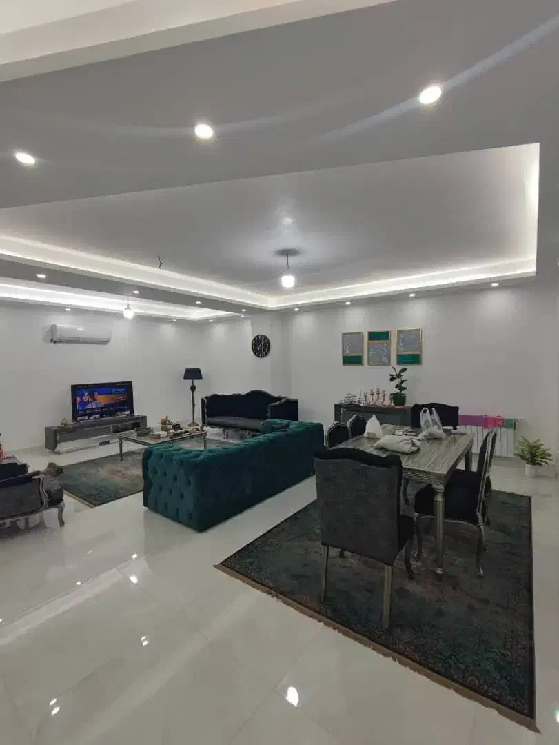 تصویر املاک 36242