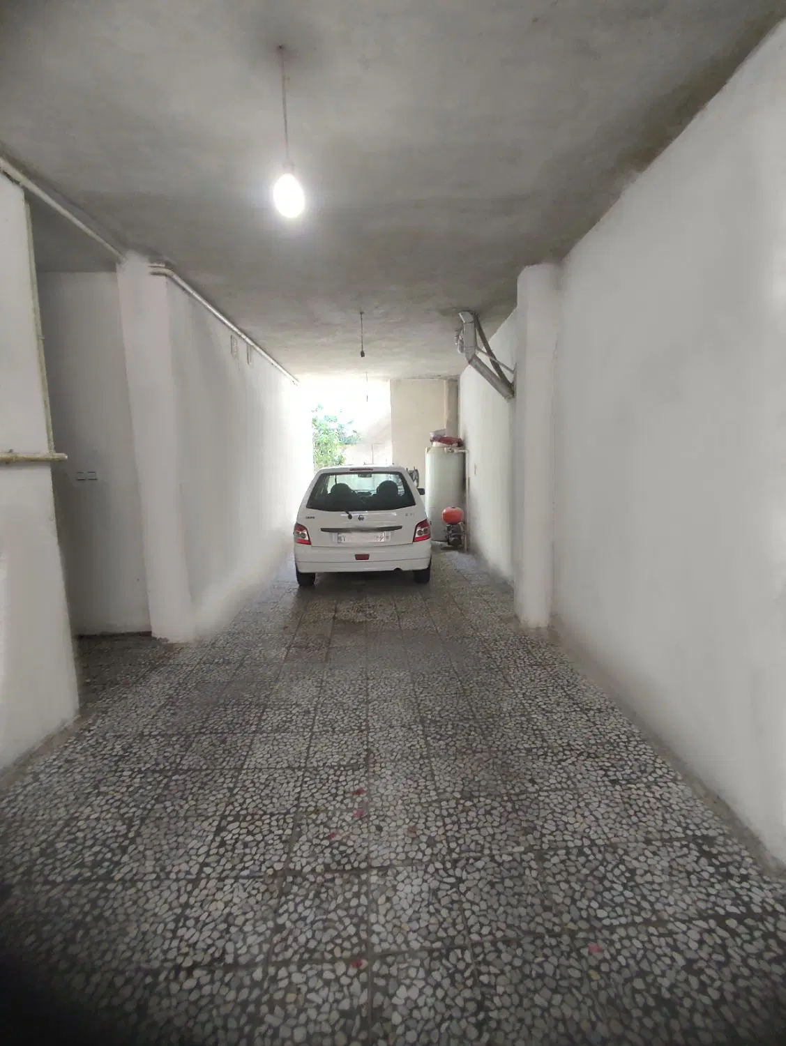 تصویر املاک 115134
