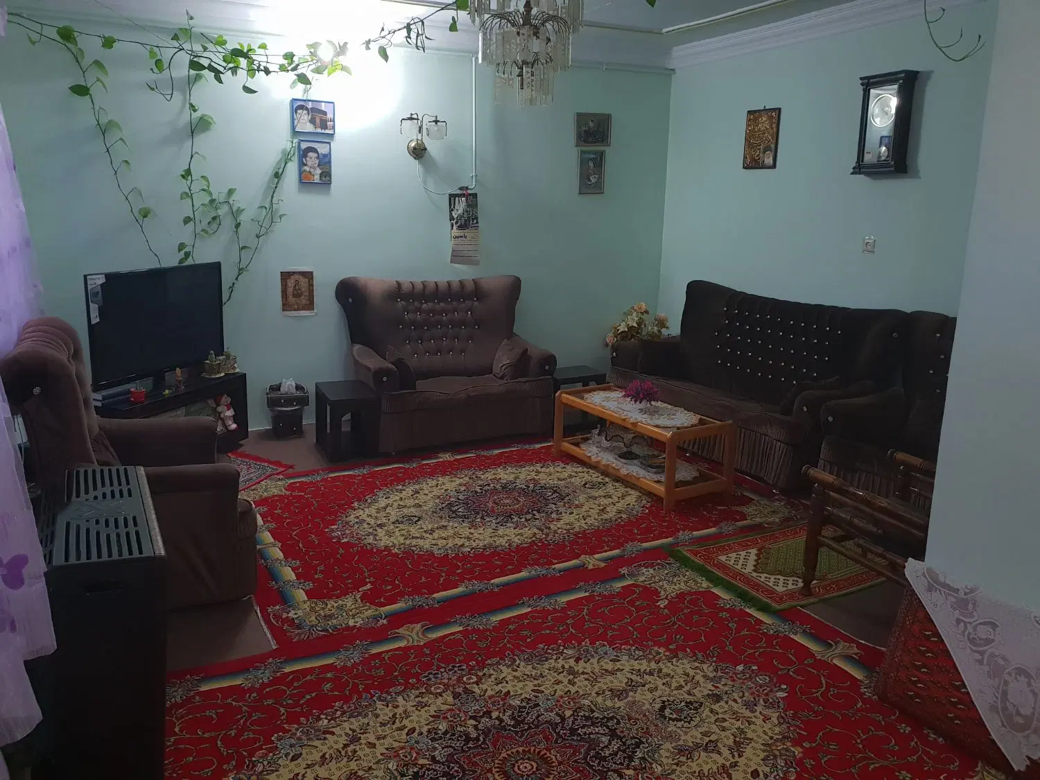 تصویر املاک 102485