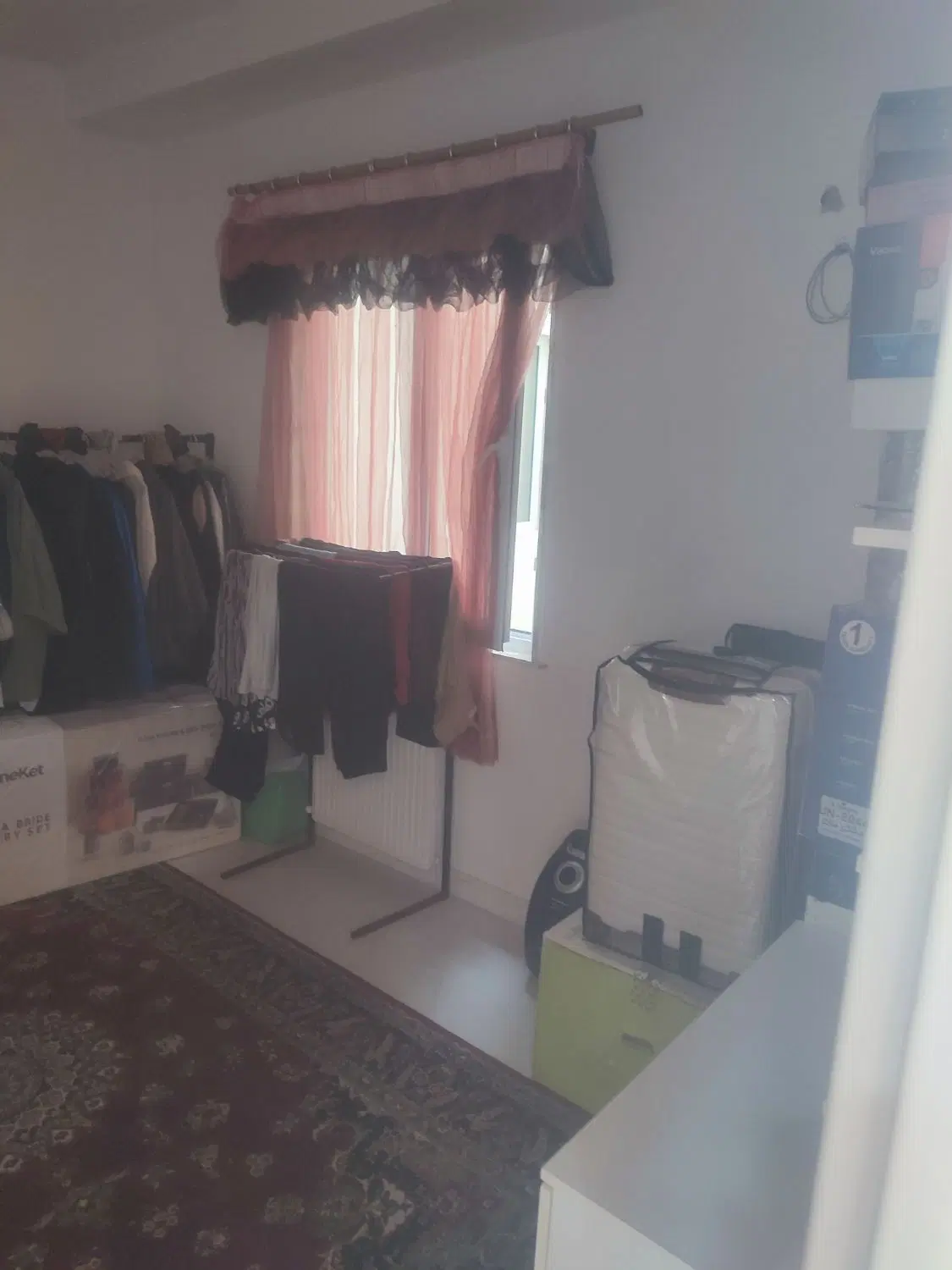 تصویر املاک 91308