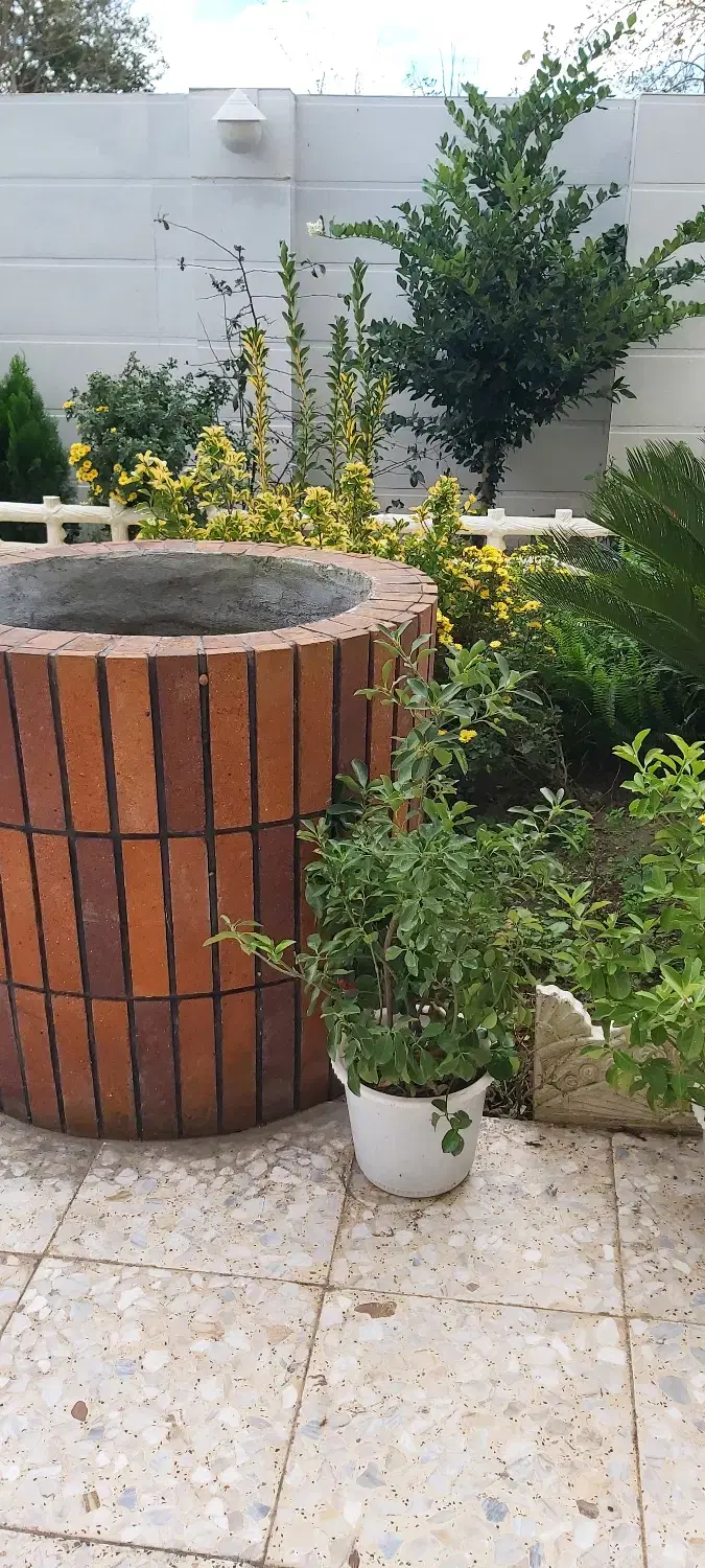 تصویر املاک 65510