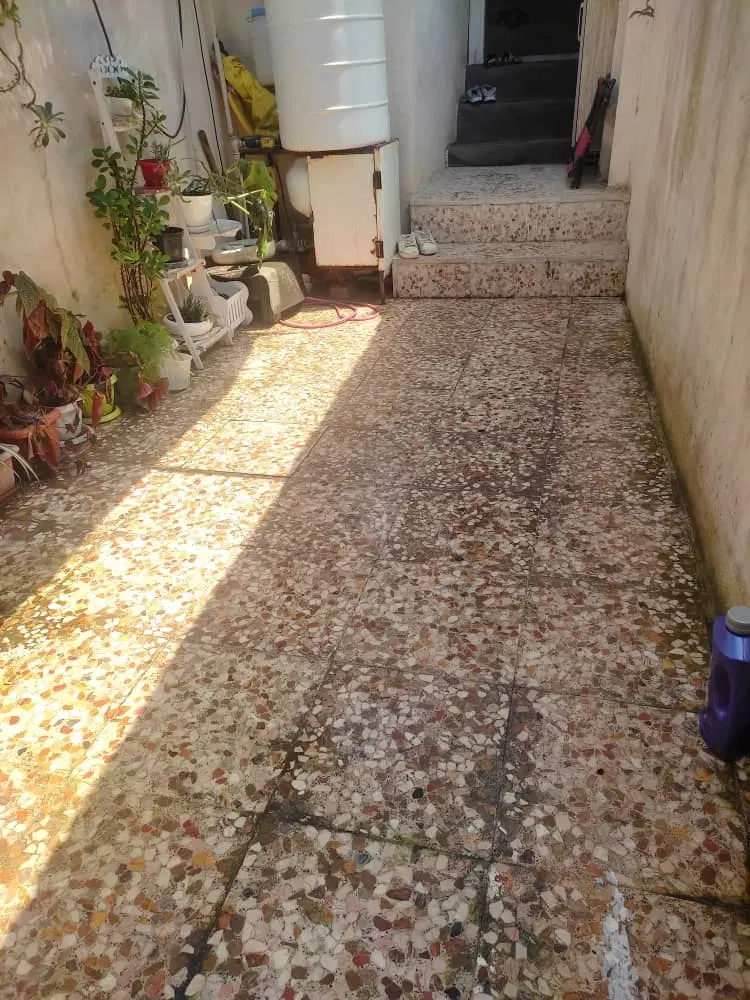 تصویر املاک 96818