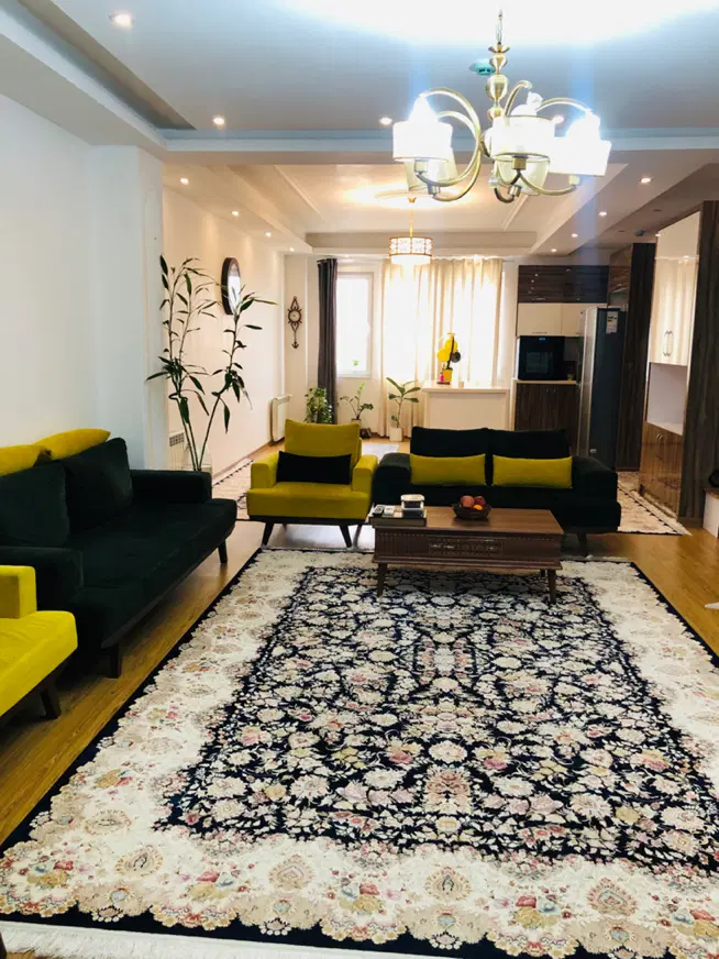 تصویر املاک 74594
