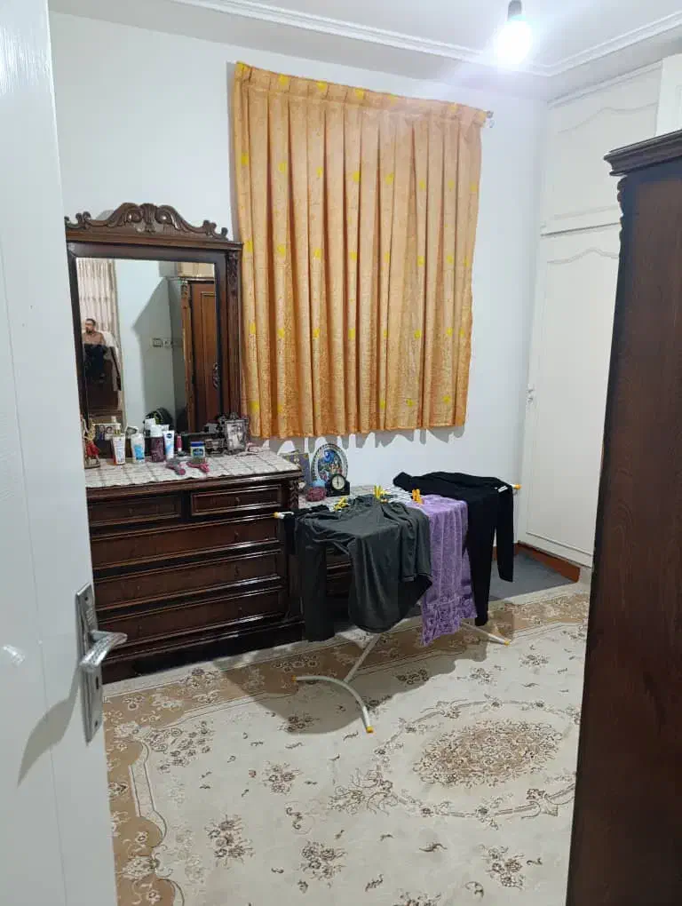 تصویر املاک 36037