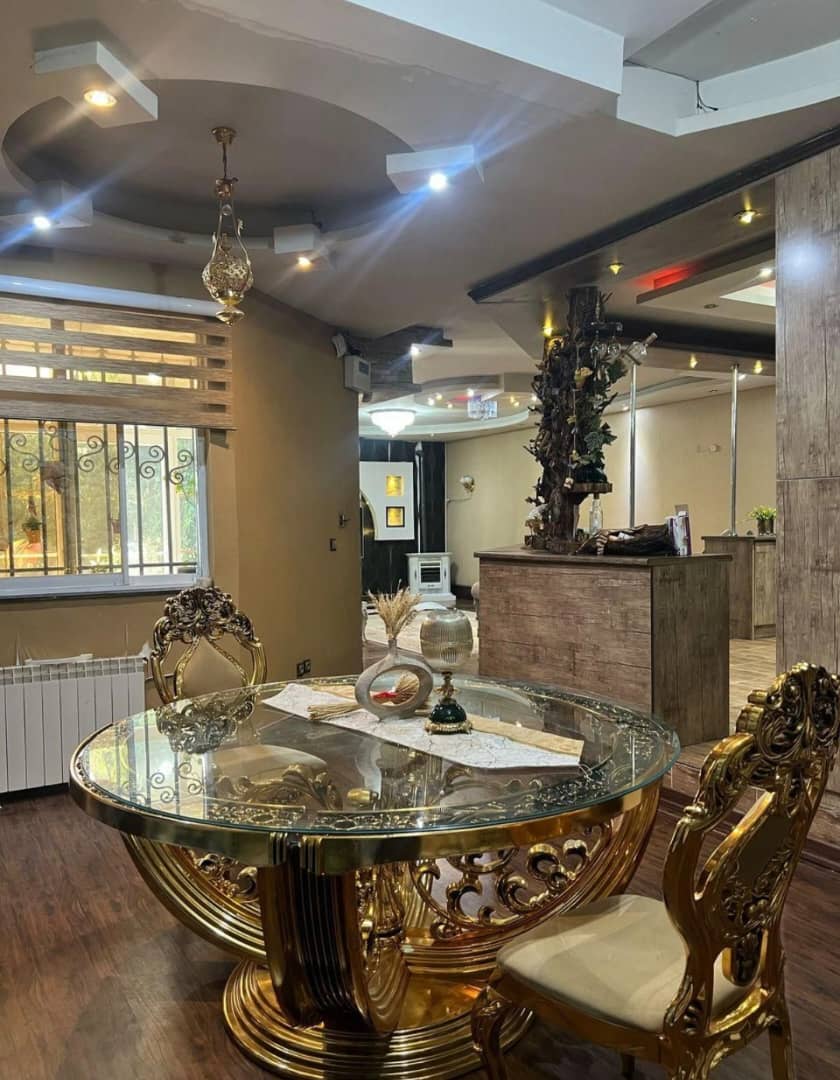 تصویر املاک 2287