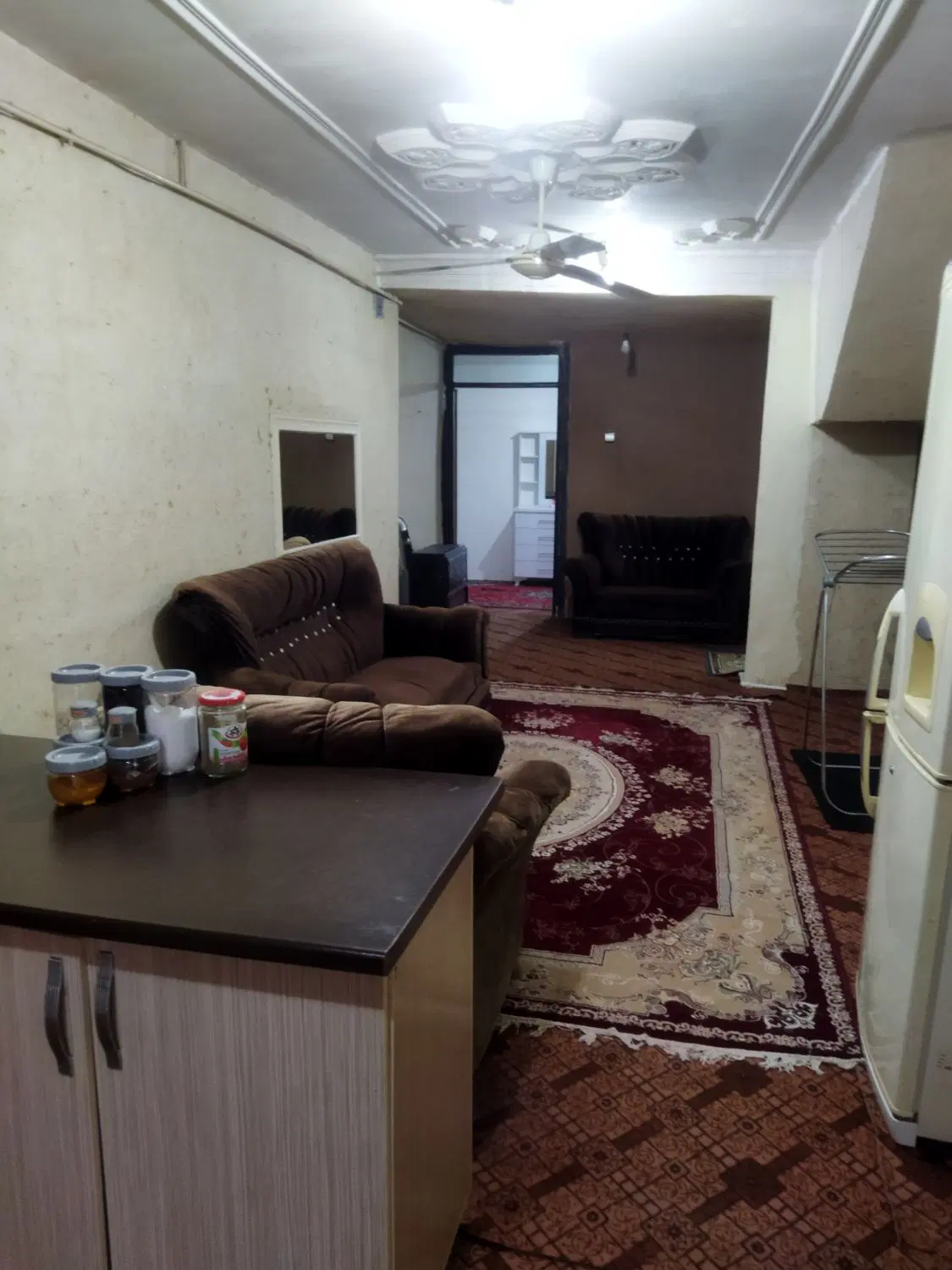 تصویر املاک 96376