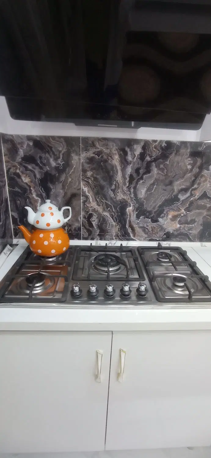 تصویر املاک 69728