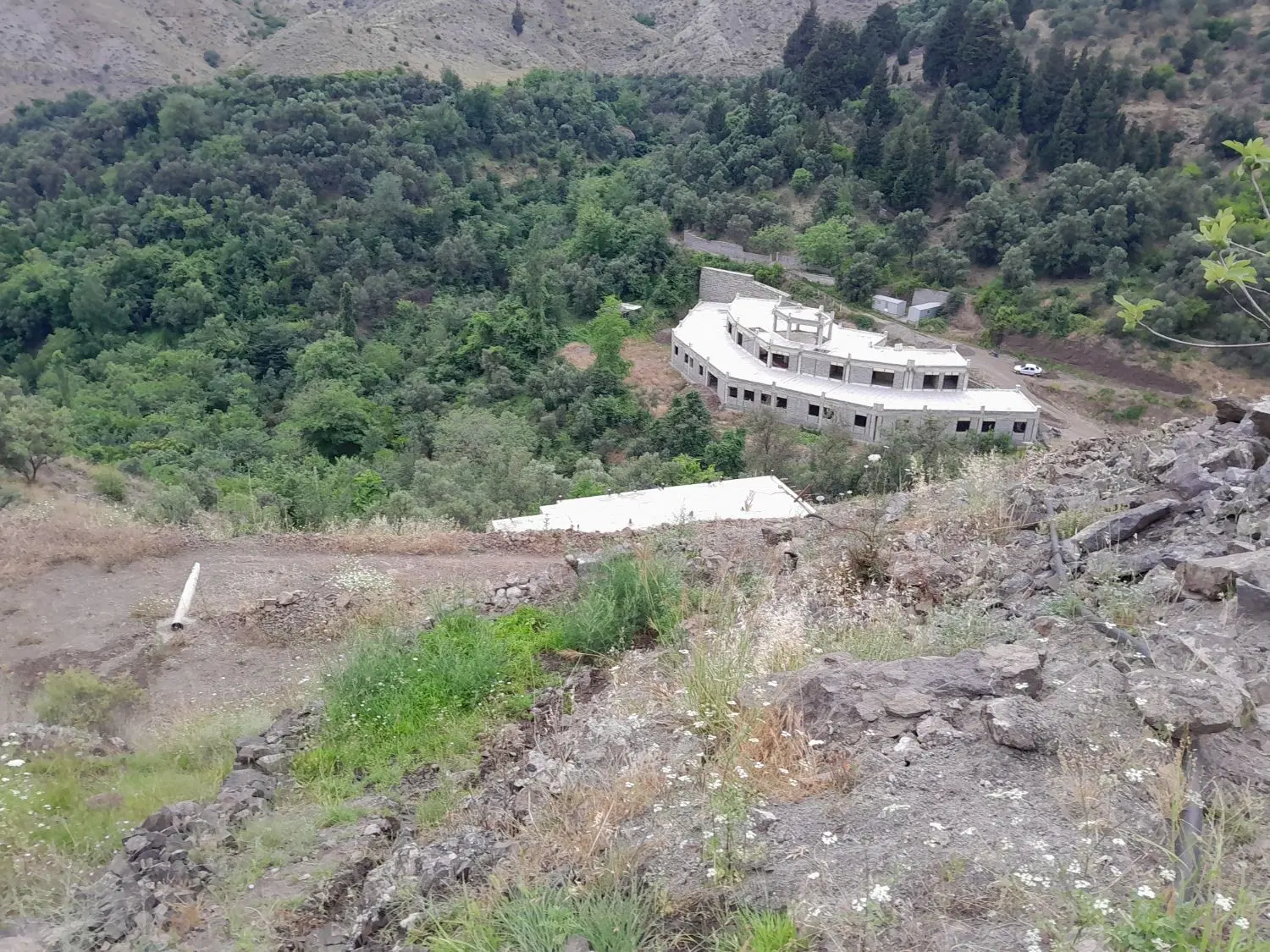 تصویر املاک 46152