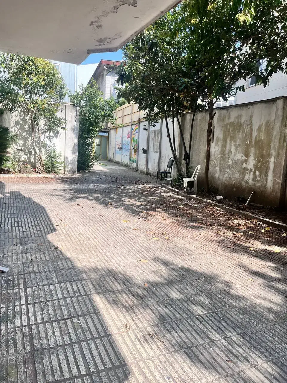 تصویر املاک 8082