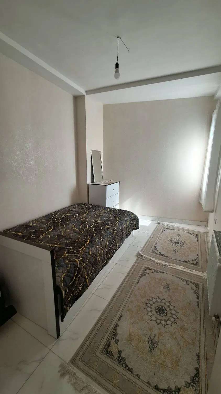 تصویر املاک 97666