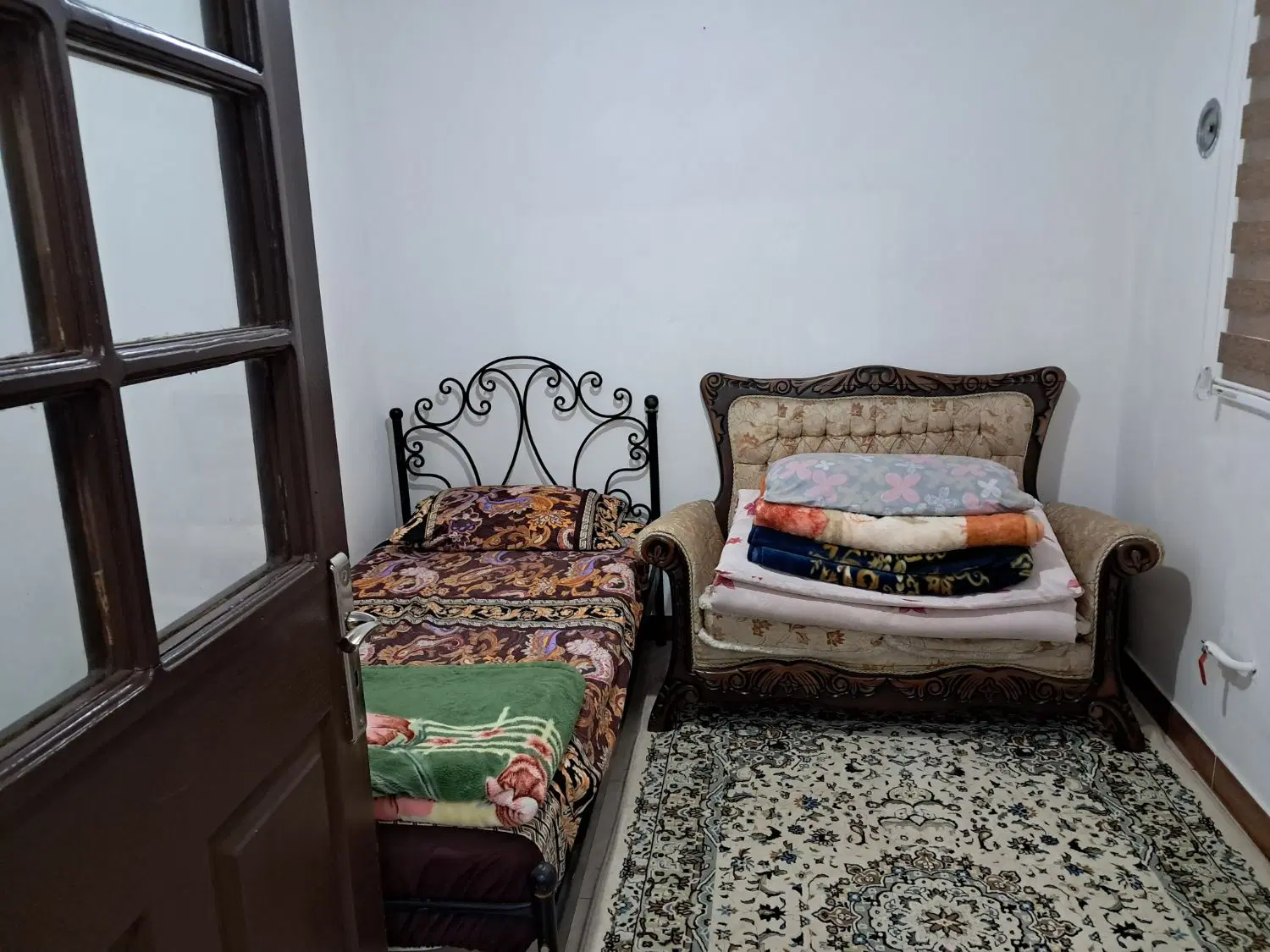 تصویر املاک 116270