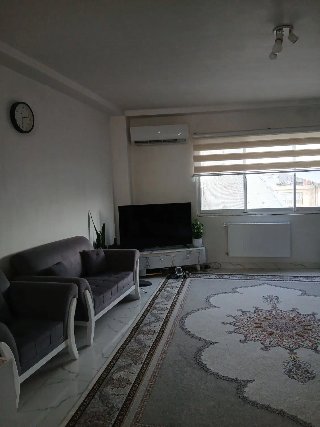 تصویر املاک 101127
