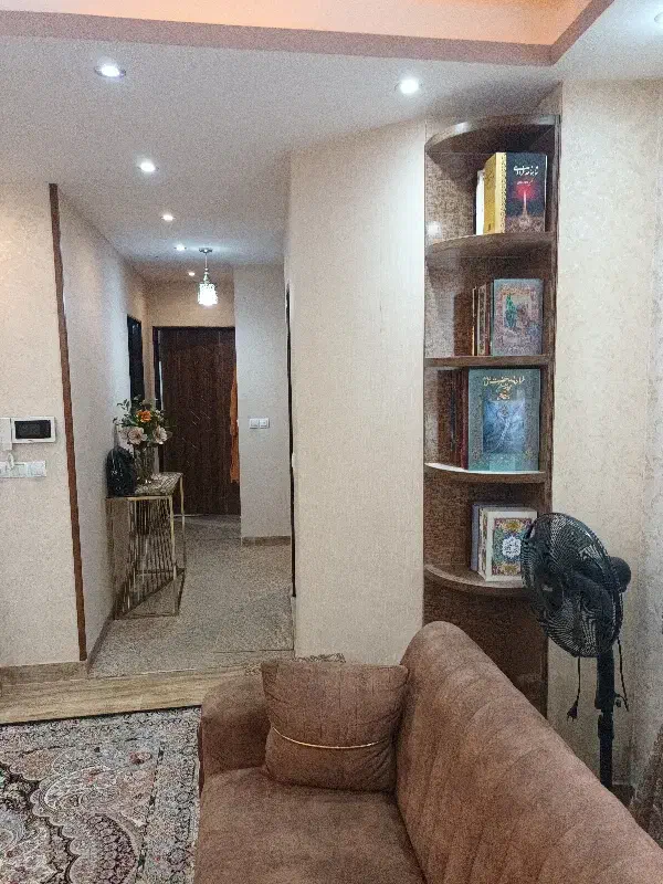 تصویر املاک 26731