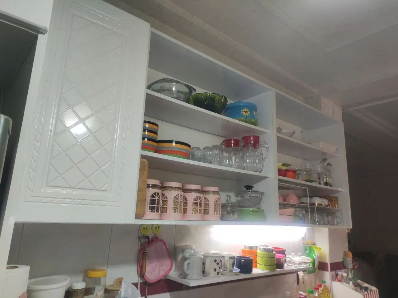 تصویر املاک 87437
