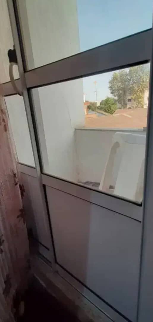 تصویر املاک 616