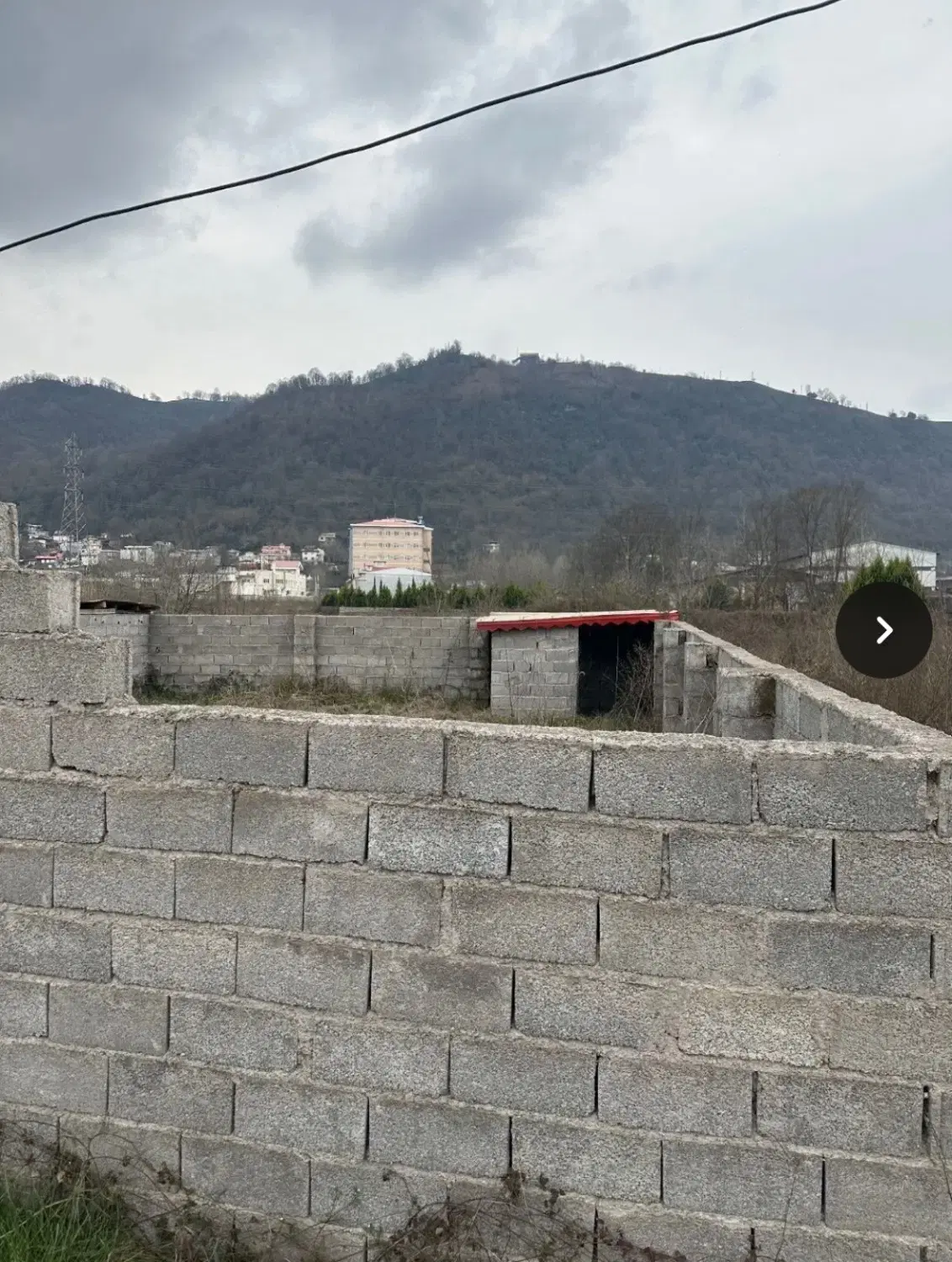 تصویر املاک 95275