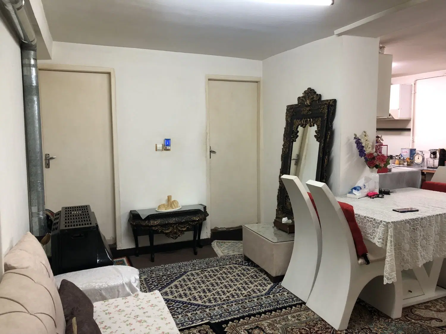 تصویر املاک 136508