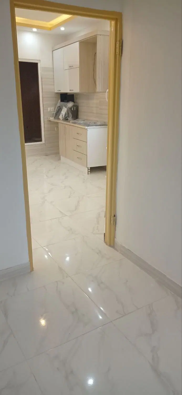تصویر املاک 128307