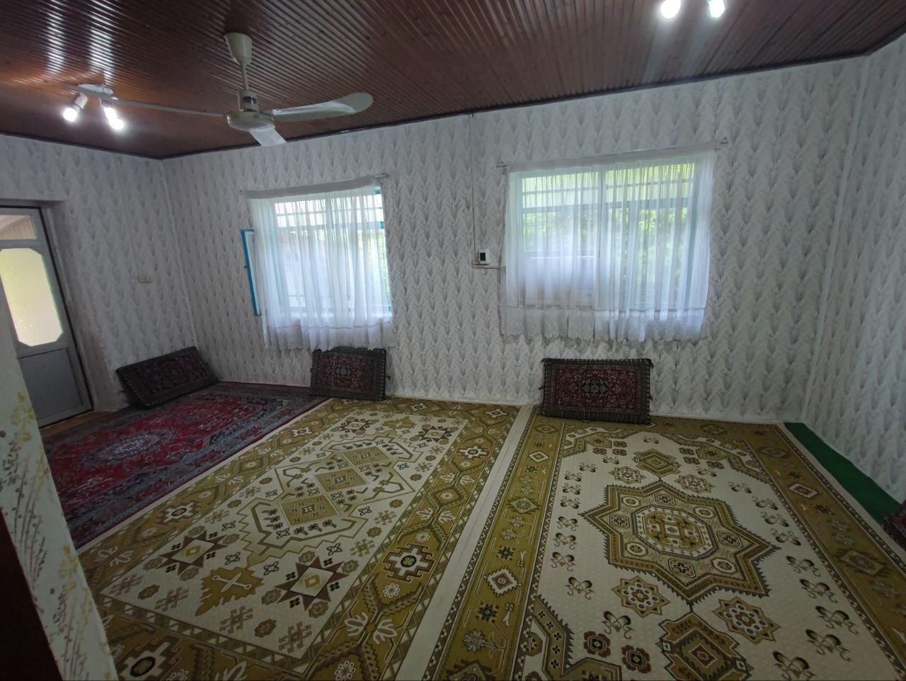 تصویر املاک 4112