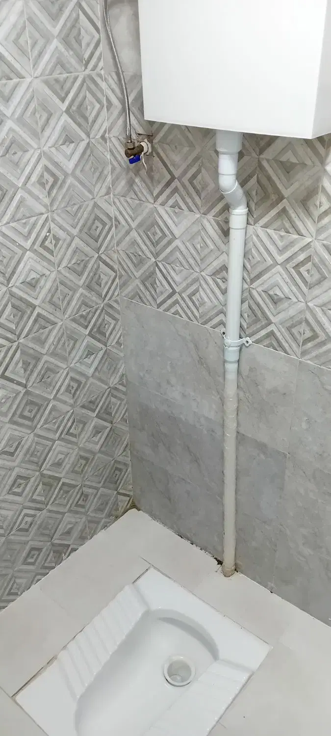 تصویر املاک 48843