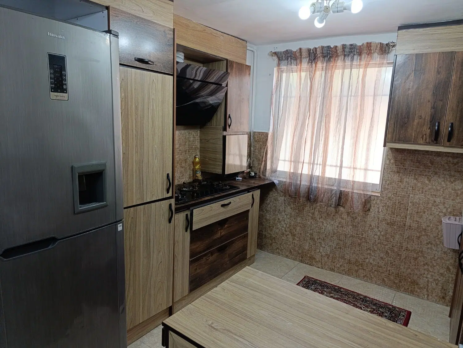 تصویر املاک 77551