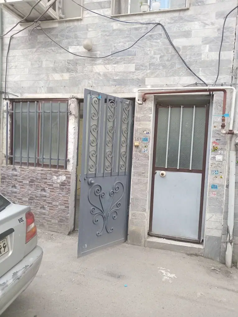 تصویر املاک 84193