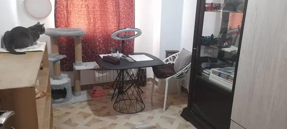 تصویر املاک 11881