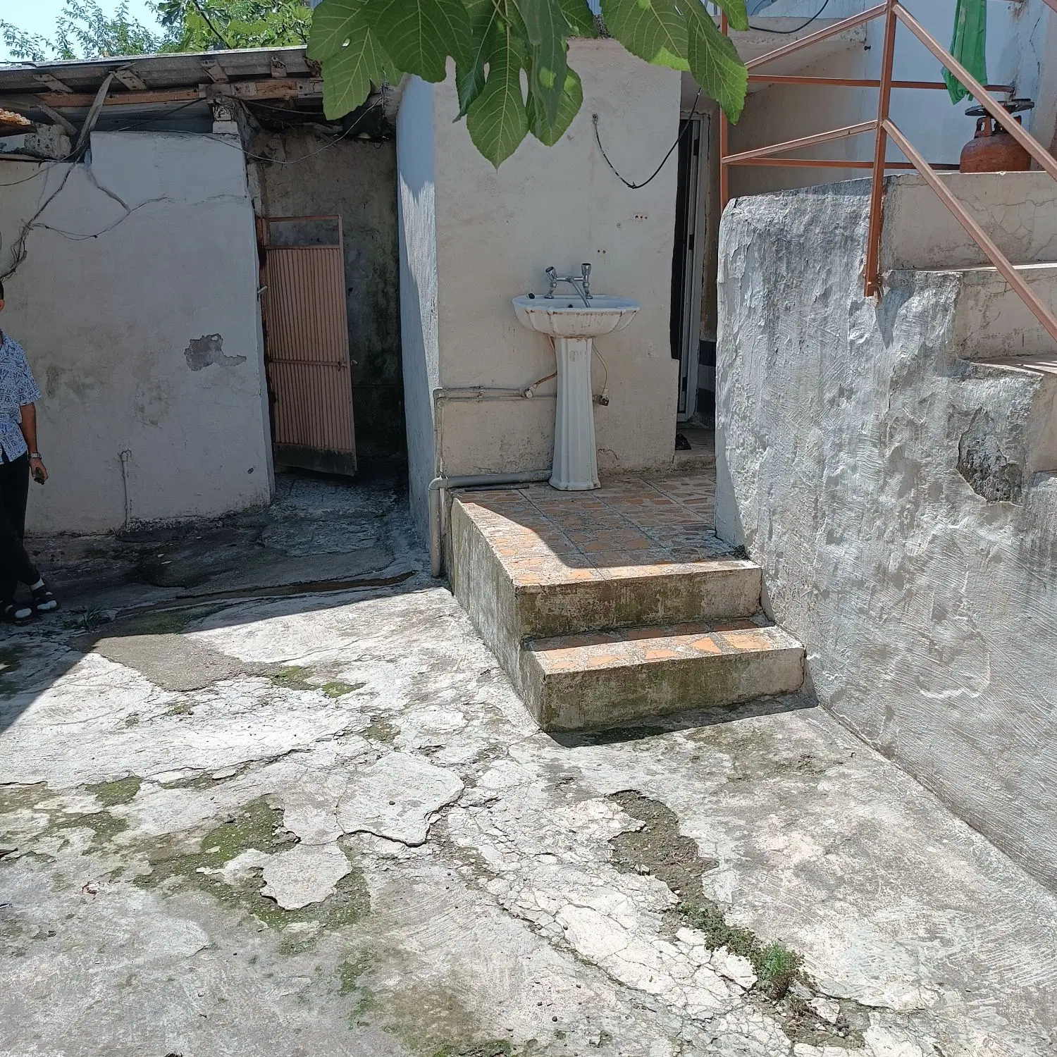 تصویر املاک 128871