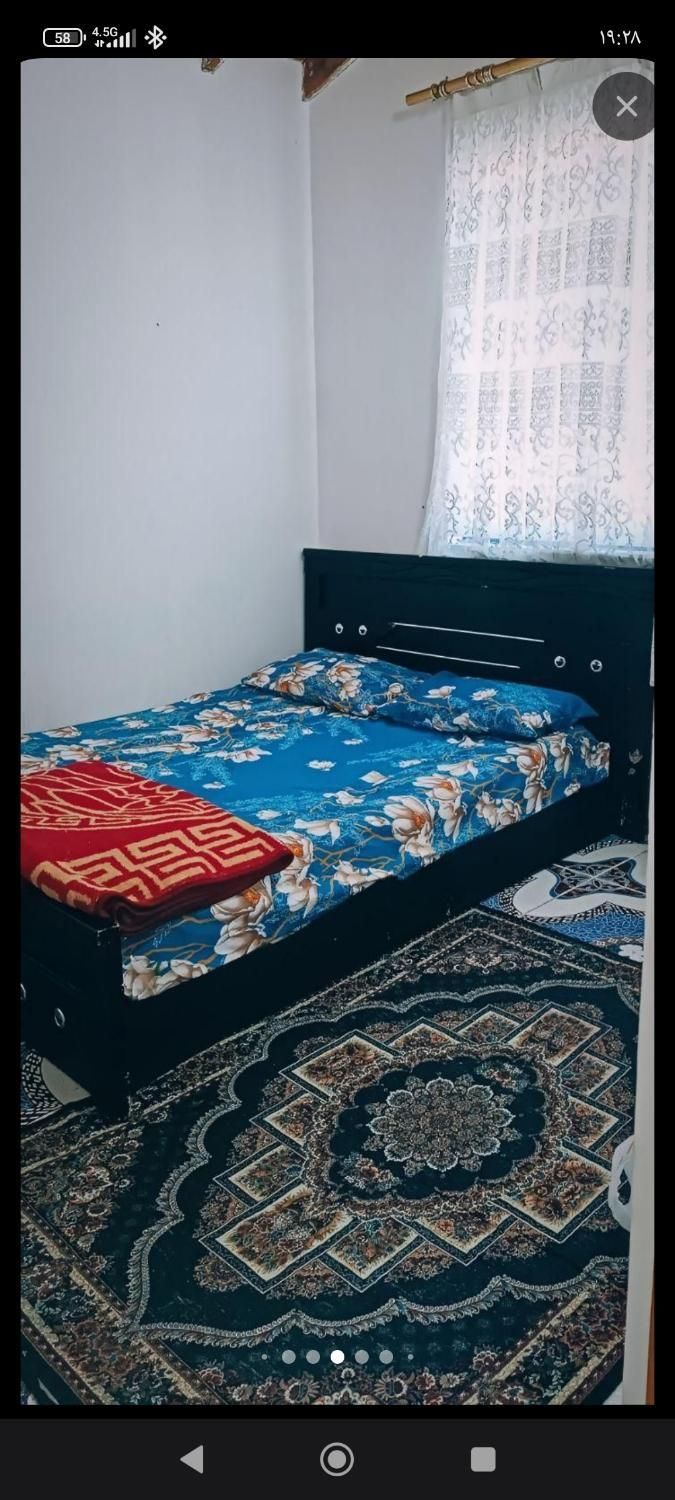 تصویر املاک 55982
