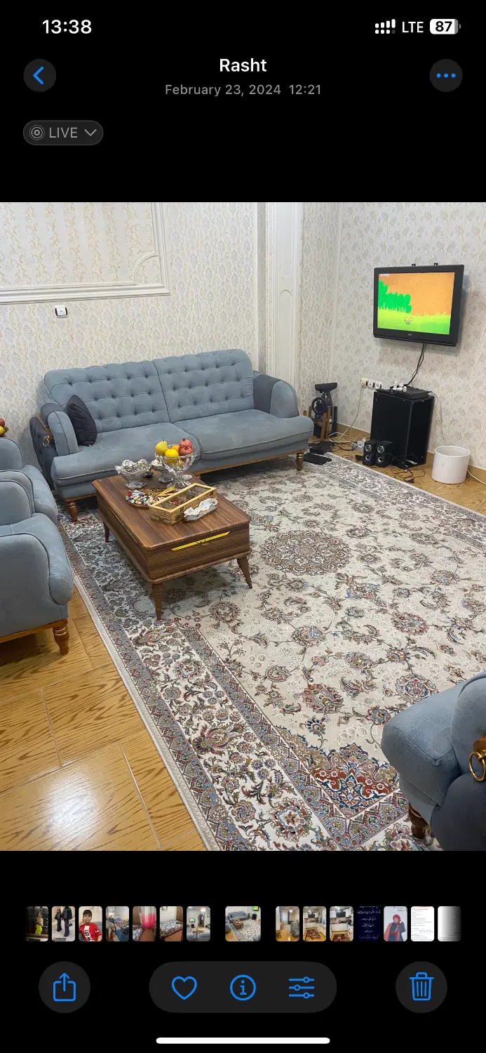 تصویر املاک 94657